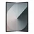 SAMSUNG pametni telefon Galaxy Z Fold 6 12GB/512GB, Silver Shadow