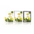 Plakat mix limone - 30x45 no frame
