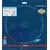 Bosch List testere za laminat panele Expert 2608902193, 250 mm, 48T