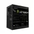 GIGABYTE GP-UD750GM 750W Modularno napajanje