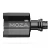 VOLAN MOZA RACING R12 V2 DIRECT DRIVE WHEEL BASE