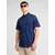 Polo Ralph Lauren Srajca  temno modra