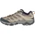 Merrell MOAB 3, pohodni čevlji, rjava J035893