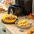 shumee Silikonski pekači InnovaGoods AirFryer