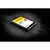SSD Intenso 2.5 SATA3 2TB 3812470