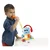 Chicco robot Poj z menoj 11853000000