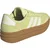 Adidas Ženske patike VL Court Bold, Žute