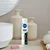 BEIERSDORF nivea Black & White Fresh antiperspirant v spreju 250 ml