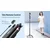 Ulanzi SK-07 Bluetooth Remote Control Selfie Stick V2