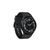 SAMSUNG pametna ura Galaxy Watch6 Classic 43mm BT, Black
