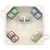 RAZVODNA DOZA 2K/98X98/EPN IP55/IP65 Elektro-Plast