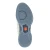 K-Swiss Performance Footwear Športni čevelj BIGSHOT LIGHT 4, modra