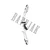 Fivics Handle Titan NXT 25”