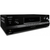 SONY AV RECEIVER STR-DH130