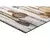 Preproga 52x200 cm Ricci Cucina – Universal