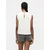 Vero Moda Top Trine 10342734 Bela Regular Fit