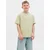 JACK & JONES JUNIOR Majica za dečake 12242827, Svetlozelena