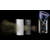 DYSON Prociscivac vazduha BP04 Big Quiet Formaldehyde Dark Blue Gold 410624