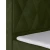 Livetastic BOXSPRING POSTELJA 180 cm  x 200 cm , les, kovina, umetna masa, tekstil zelena