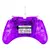 Gamepad PDP Nintendo Switch Wired Controller Rock Candy Mini Cosmo Berry