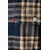 Levis srajca moška denim JACKSON WORKER