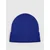 Mohito - LADIES` CAP