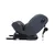 Chicco Unico Evo auto sedište 40-150 cm