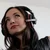 EpicGear Gaming slušalice sa mikrofonom Sonorouz SE, 7.1 surround, USB, Crne