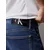 Calvin Klein Muške farmerke J30J323686, Plave