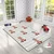 Conceptum Hypnose Tepih Hmi Kdc-111, Pravougaoni, 180 x 280 cm, Krem