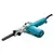 MAKITA elektronska tračna brusilica 533X9MM 9032