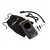 Kompresor Powerplus POWX1710 8 V, 2 Ah