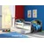 Deciji krevet ACMA II 140x70 F + dusek 6 cm WHITE4