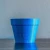 Polymaker Panchroma™ PLA Matte Sapphire Blue - 1,75 mm/1000 g