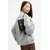 Coach crossbody torbica ženska Tabby 20