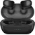 DEFENDER Bluetooth slušalice TWS Twins 638, crne