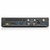 Obnovljen računar Lenovo Thinkcentre M83 Tiny, i5-4570T, 8GB, 256GB, Windows 10 Pro