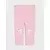 Sinsay - Jegging pantalone - roze