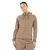 Endurance Eluna Primaloft WB Jacket
