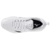 Wave Luminous Pro