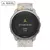 SUUNTO športna ura 5 Peak, Multicolor