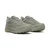 Saucony - pisana