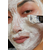 Chinese Ginseng & Rice Clarifying Polishing Mask 15 ML