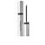 Olaplex Serum za trepavice Lashbond, 4.5 ml