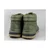 Puma St Runner V4 Mid pisana