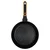 shumee Granitna ponev TERRUNA 26 cm