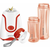SENCOR SBL 2214RD blender