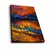 Wallity Slika na platnu 45x70cm
