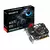 GIGABYTE grafička kartica AMD R7 360 2GB DDR5 128BIT GV-R736OC-2GD