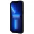 Guess Originalni ovitek G-Cube GUHMP14SHGCFSEW z Magsafe za iPhone 14 6.1 - črn